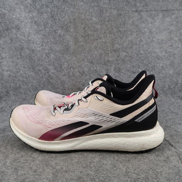 Reebok Shoes Womens 9 Athletic Trainer Forever Floatride Energy Running Sneaker - Picture 5 of 15